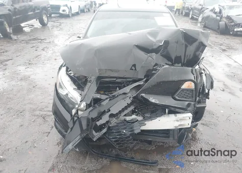 2020 Nissan Altima S Fwd из США, поврежденный, VIN 1N4BL4BV3LC214327